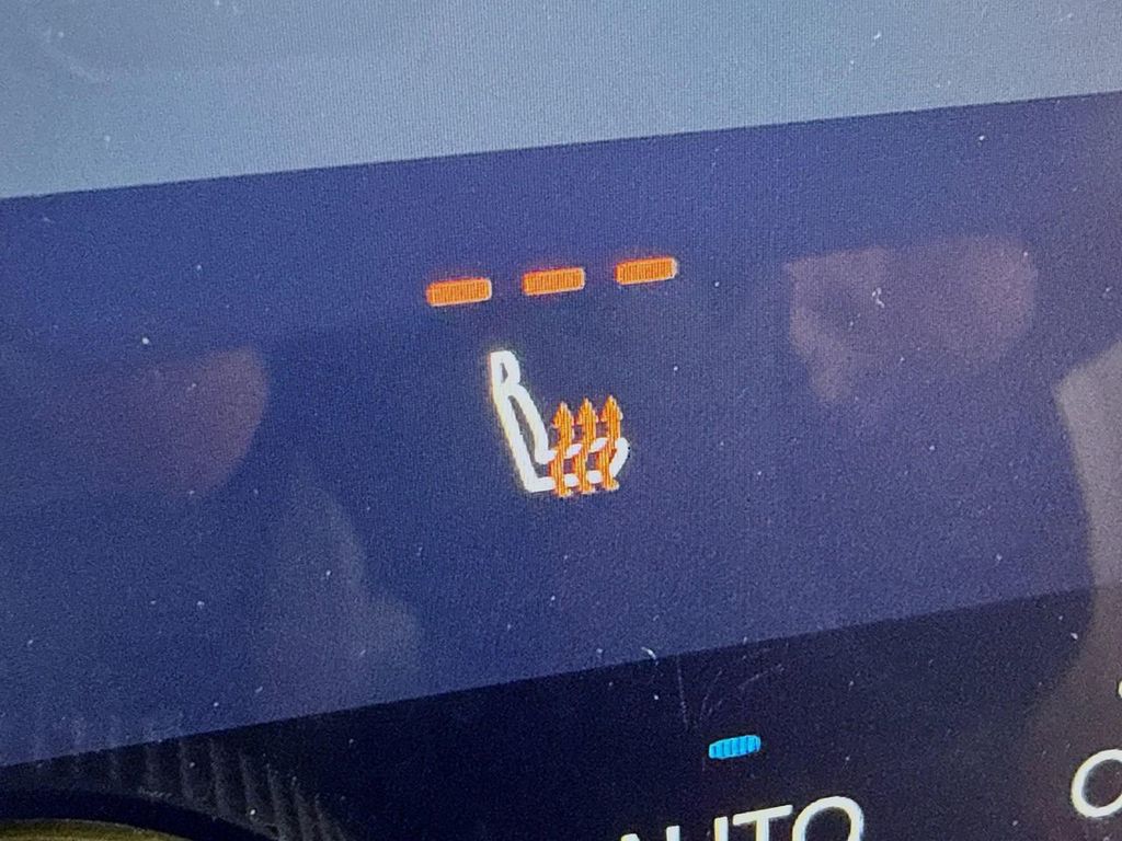 Thumbnail: 2026 Lexus TX - 14