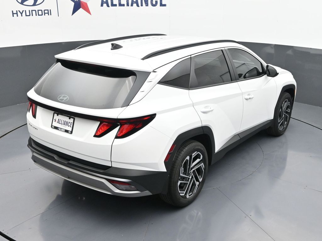car-gallery-37