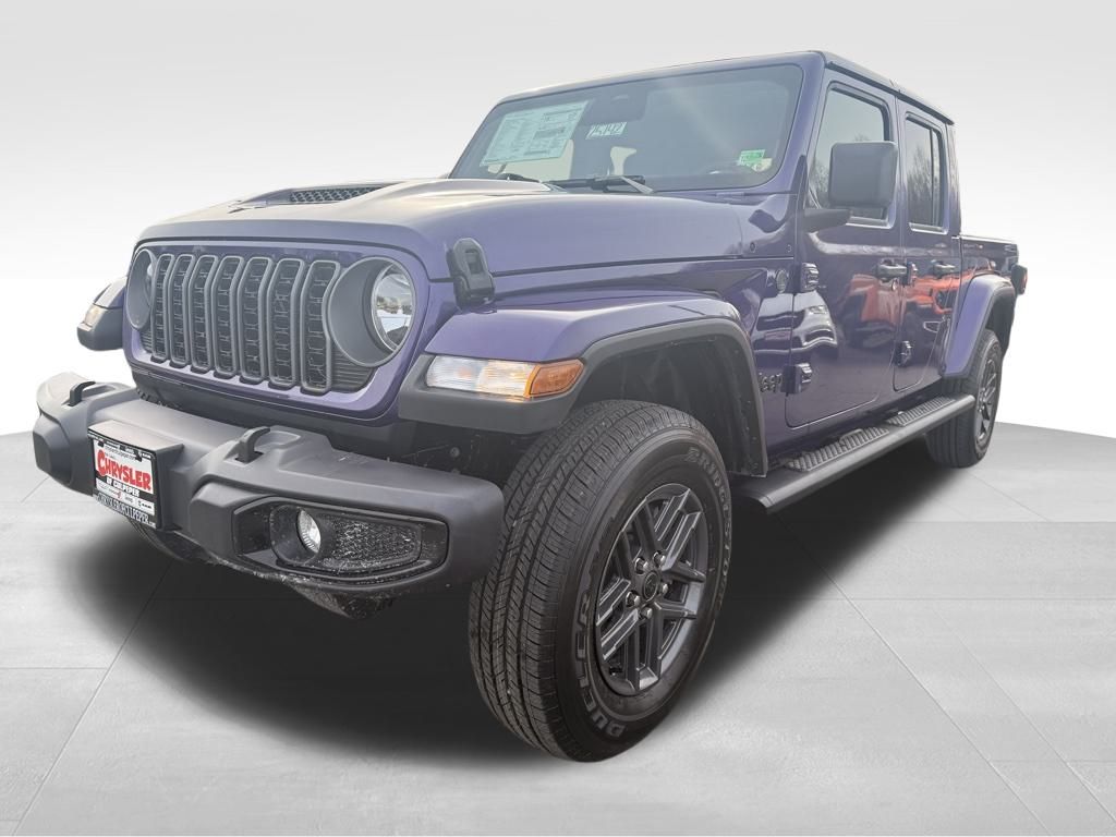 JeepGladiator17