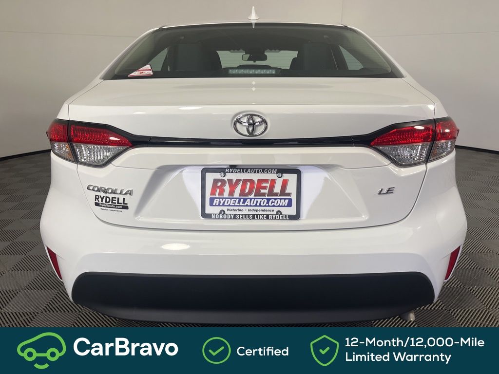 View vehicle photo 6