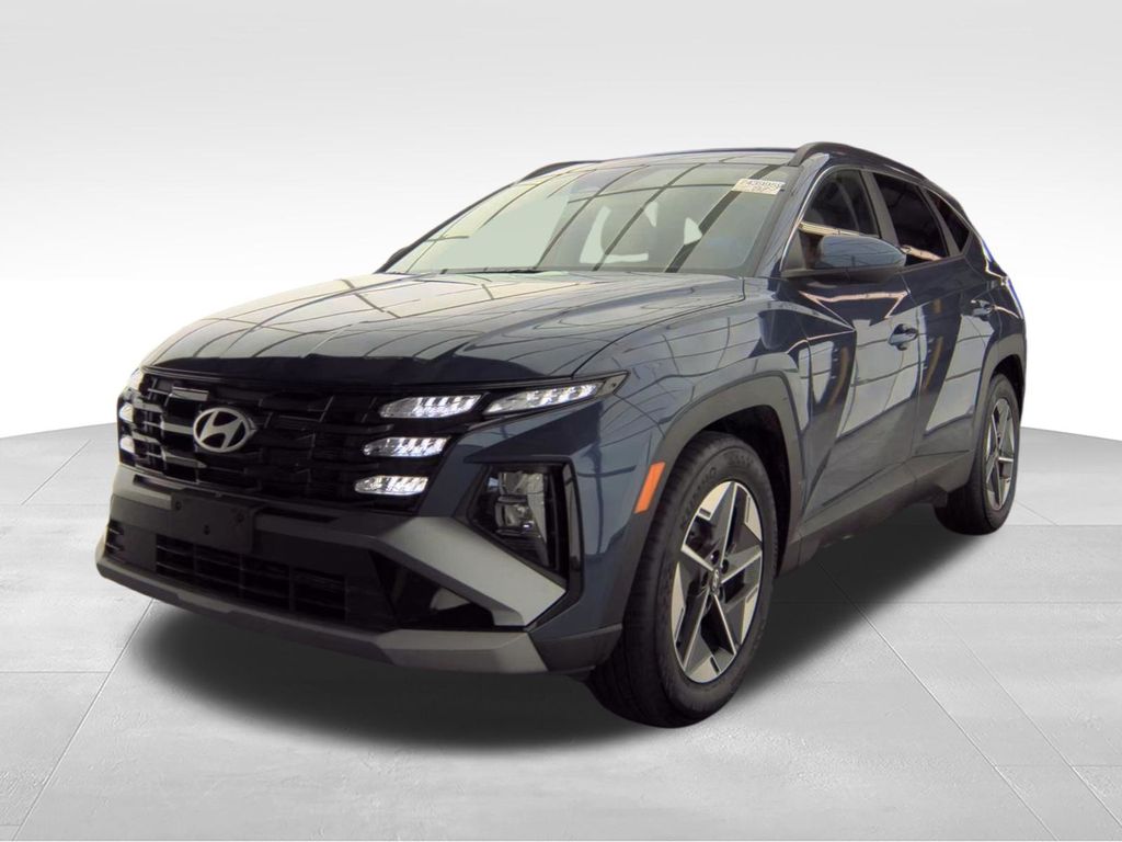car-gallery-1