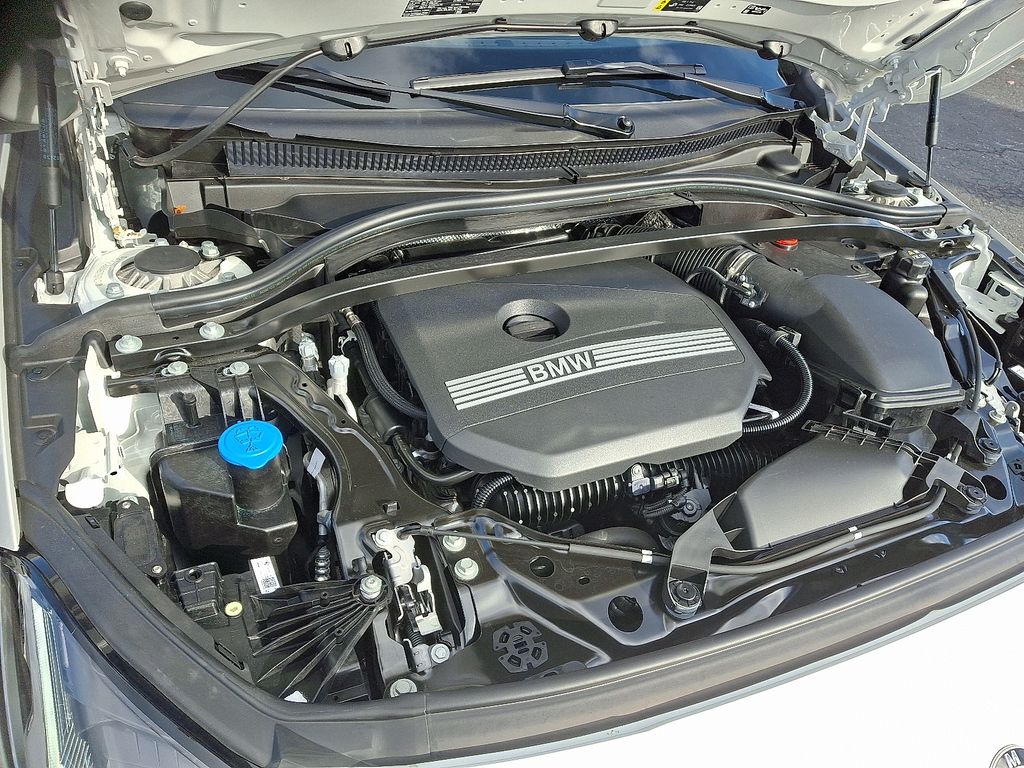 Thumbnail: 2025 BMW 2 Series - 29