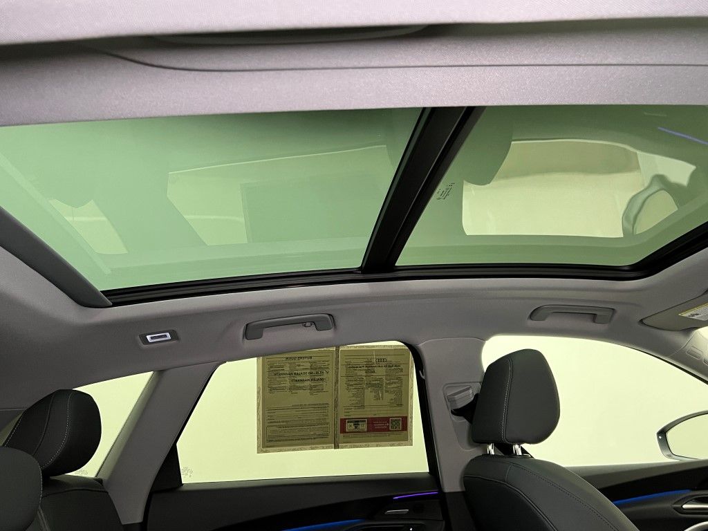 Thumbnail: 2025 Audi Q5 - 18