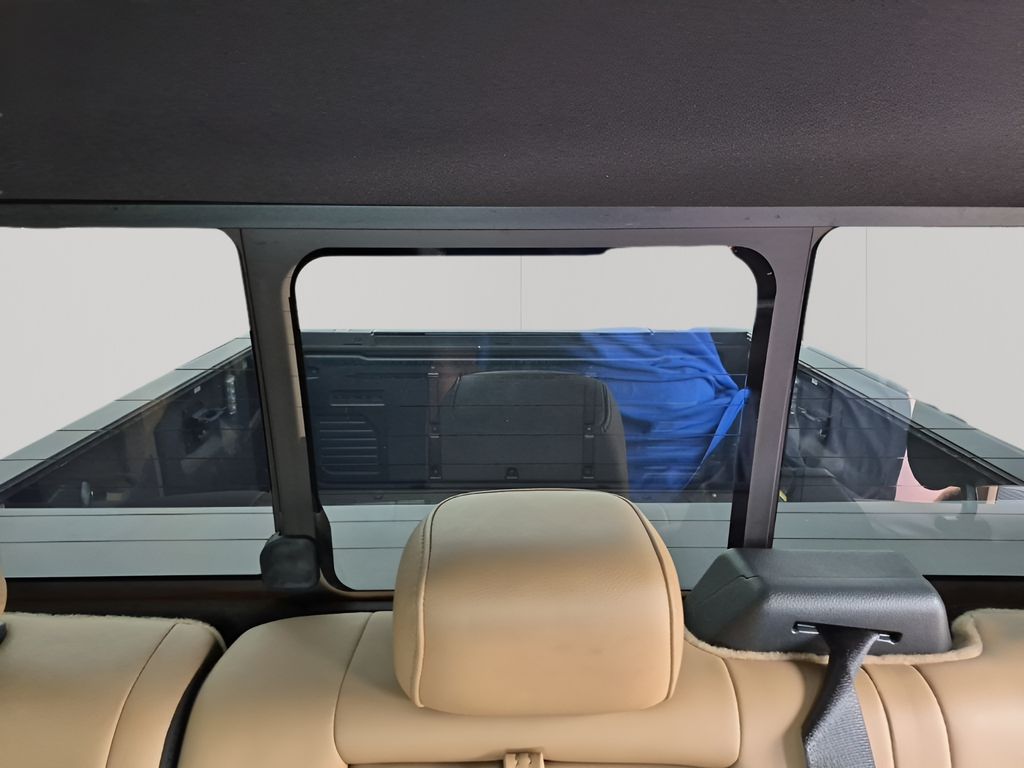 Used Car 2022 Ford F-150  Lariat For Sale Under $50,000 In Austin, Texas