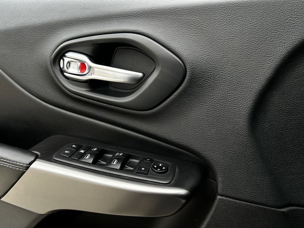 car-gallery-22