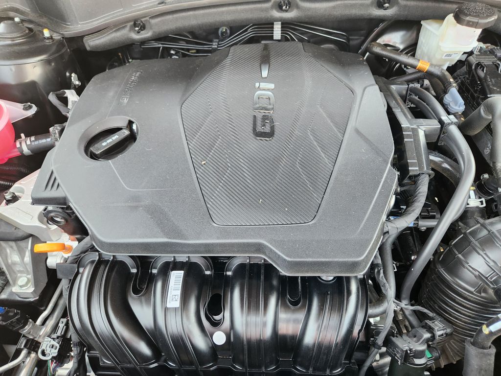 car-gallery-20