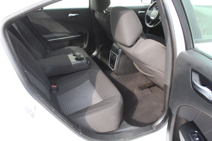 Used Car 2023 Dodge Charger  Sxt For Sale Under $25,000 In Georgetown, Texas