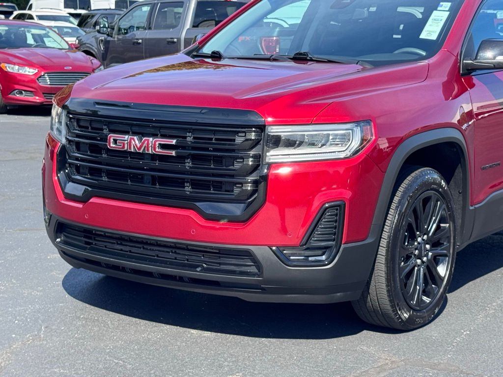 GMCAcadia39