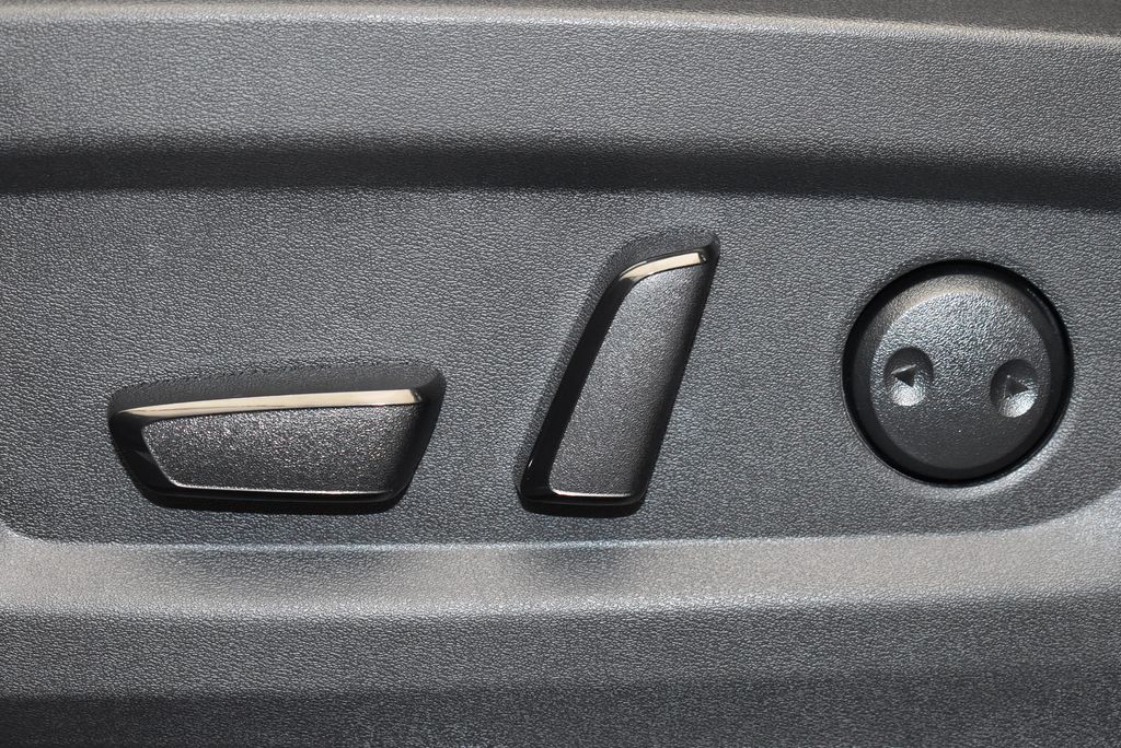 Thumbnail: 2026 Nissan Murano - 14