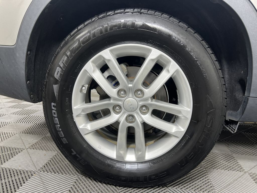 used 2014 Kia Sorento car, priced at $7,995