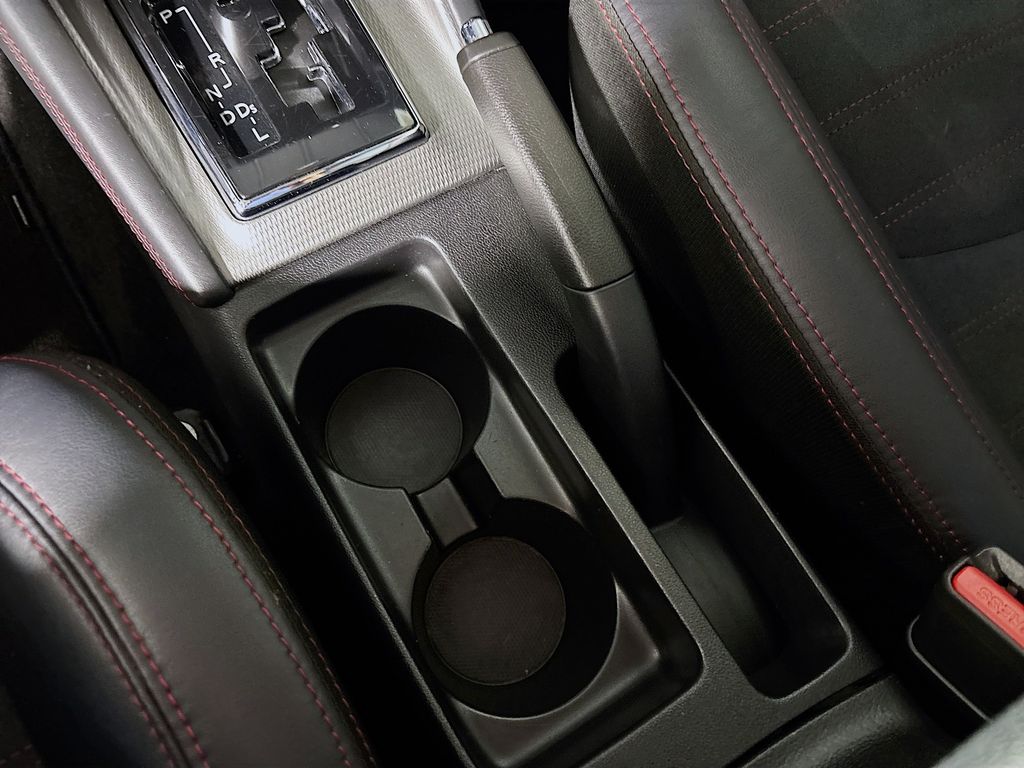 2022 Mitsubishi Outlander Sport 2.0 SE