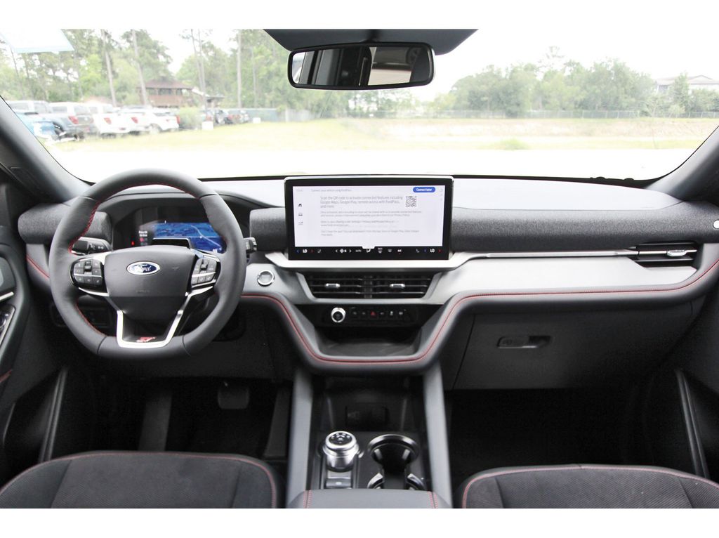 car-gallery-8