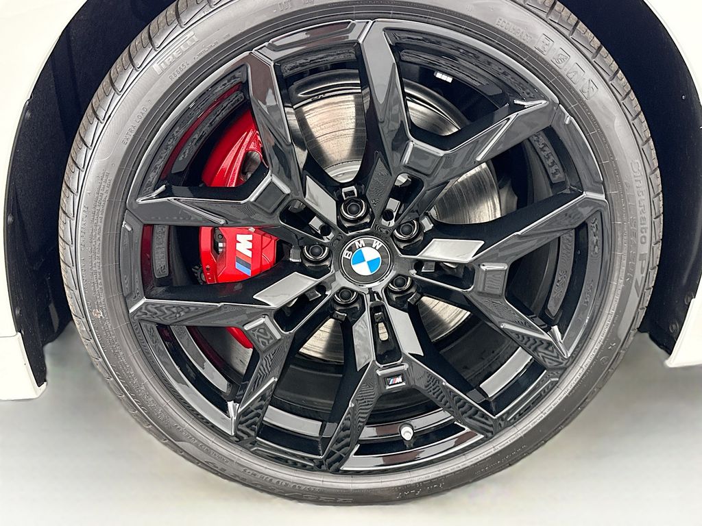 Thumbnail: 2026 BMW 2 Series - 29