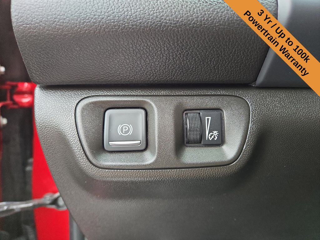 Used 2023 GMC Acadia For Sale in Fort Wayne, IN