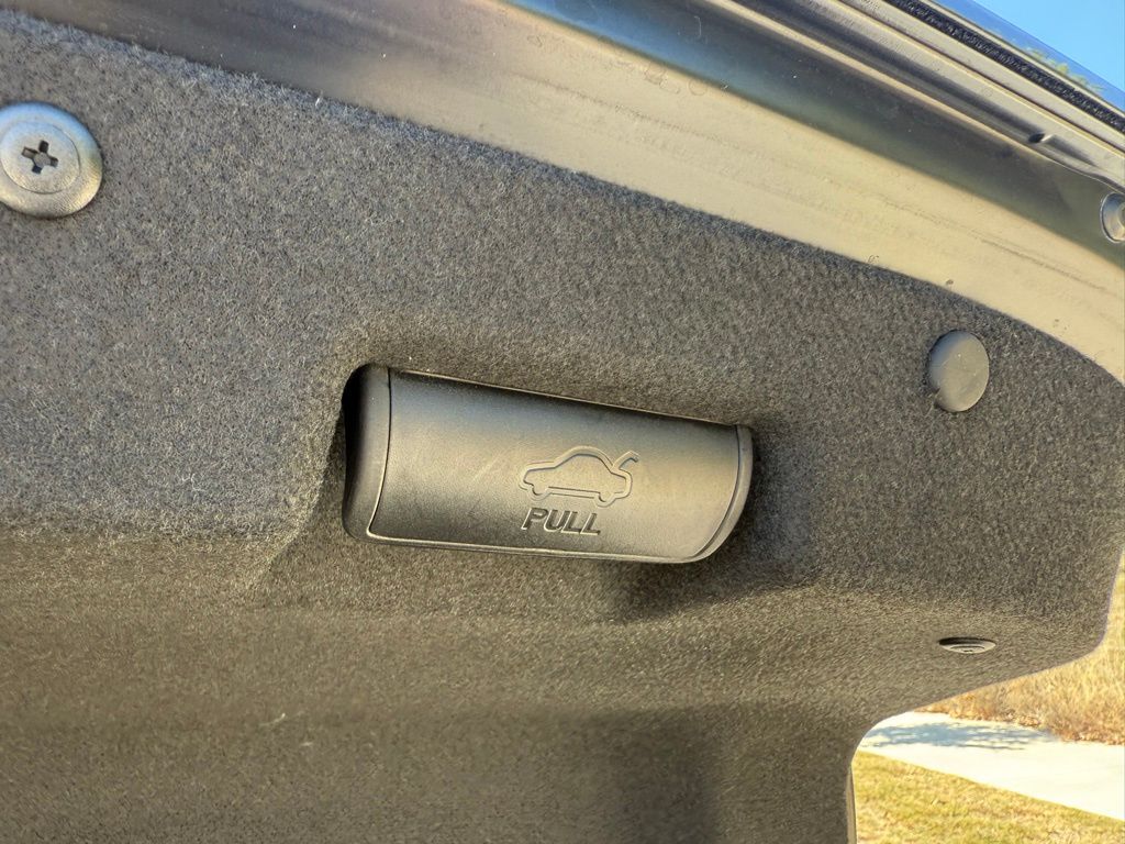 Thumbnail: 2015 Hyundai Sonata - 27