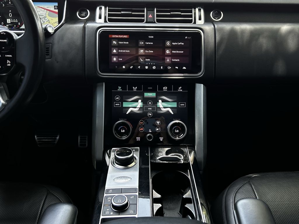 car-gallery-18