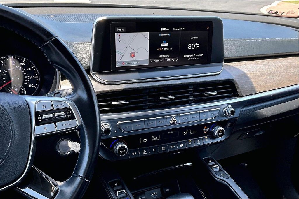 car-gallery-10