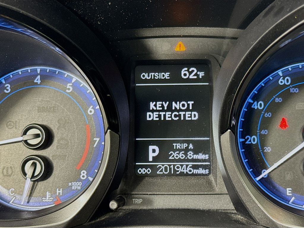 Used Car 2016 Toyota Corolla  L For Sale Under $10,000 In Austin, Texas