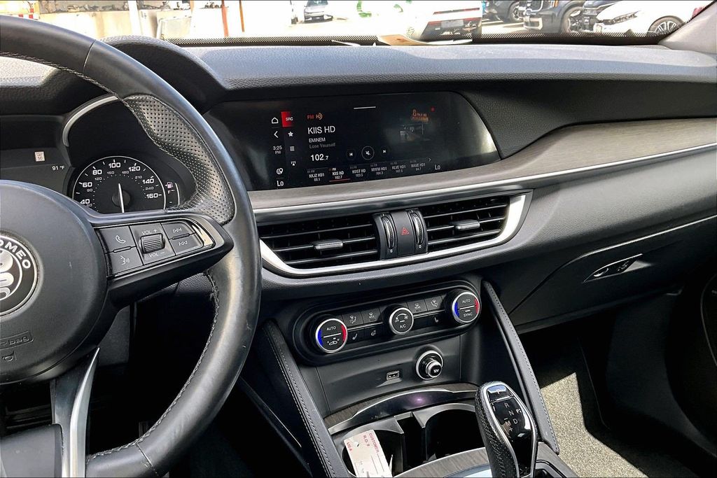 car-gallery-8