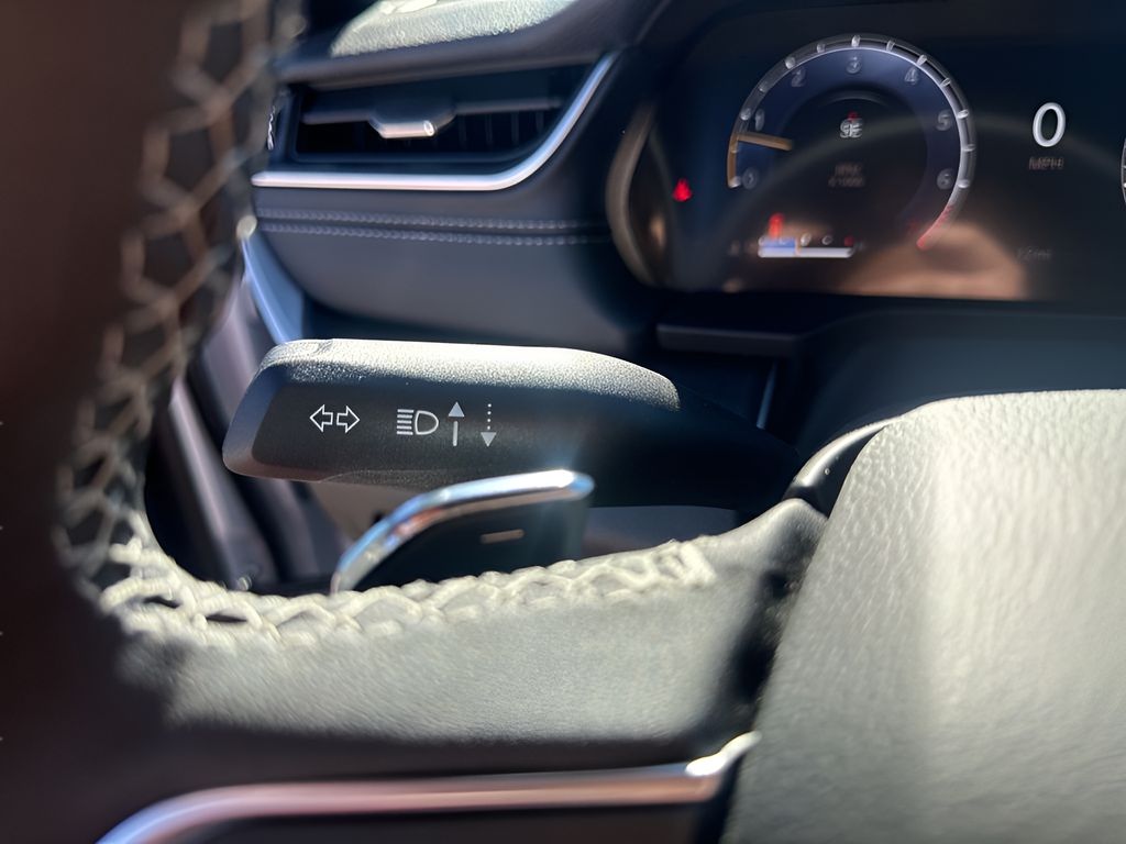 New Car 2025 Jeep Grand Cherokee L  For Sale Under $50,000 In Austin, Texas