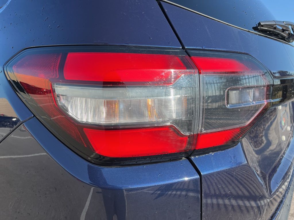 Thumbnail: 2023 Honda Pilot - 5