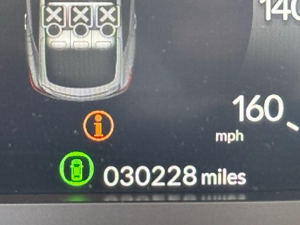 2023 Acura Integra A-SPEC Technology