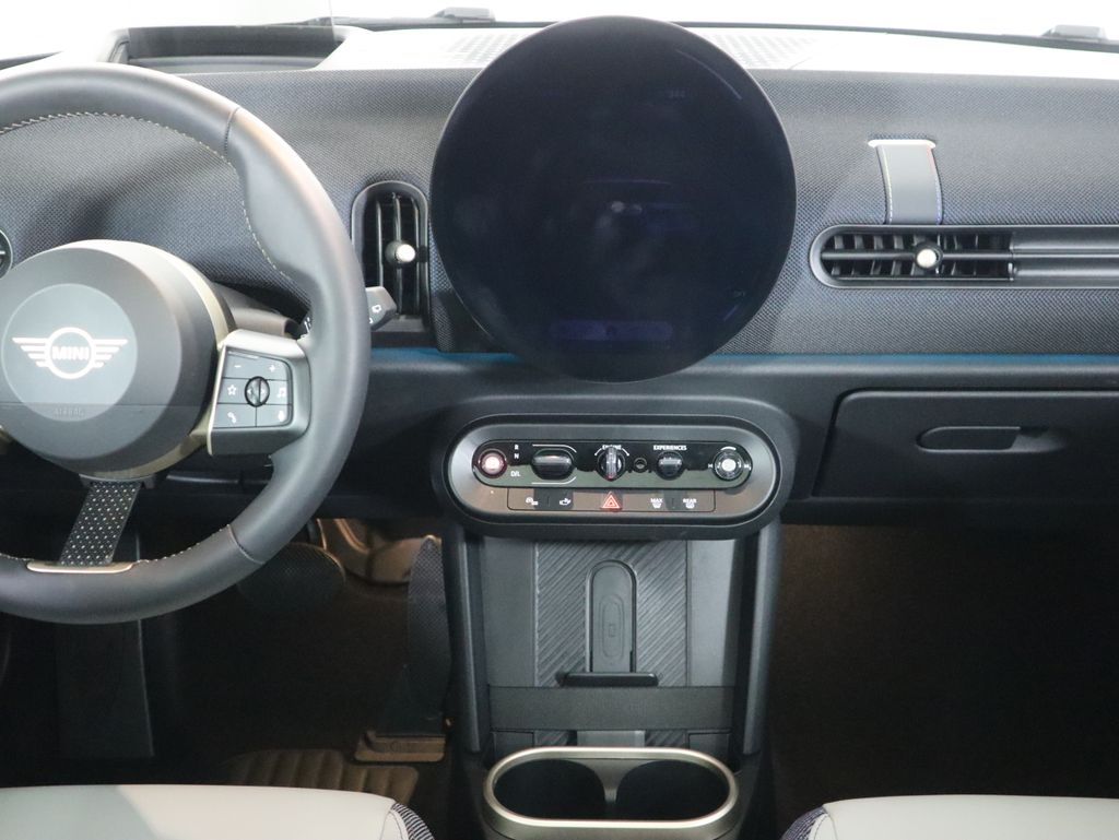 Thumbnail: 2025 MINI Cooper - 14