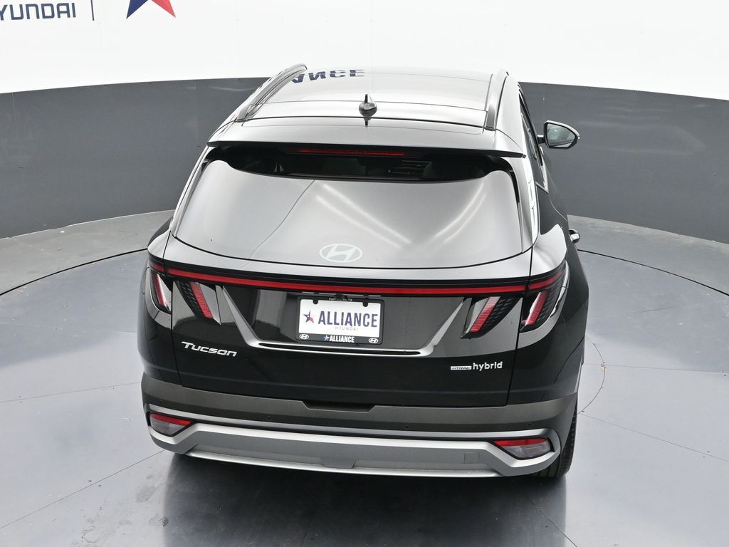 car-gallery-38