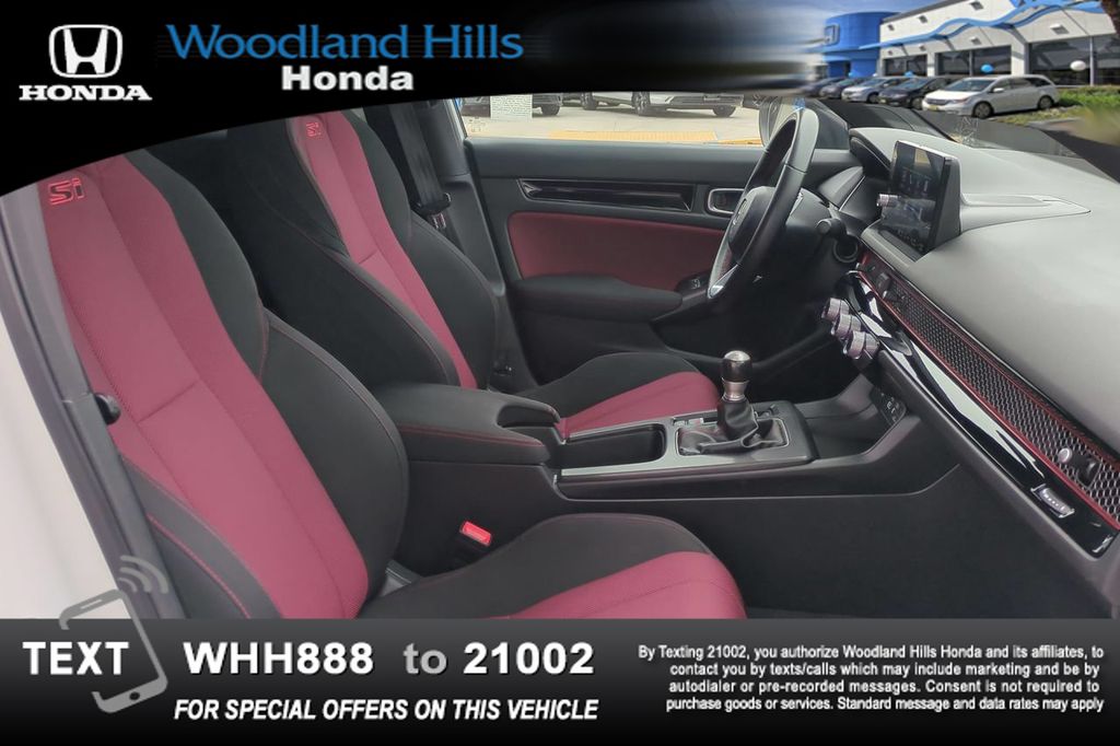 car-gallery-24