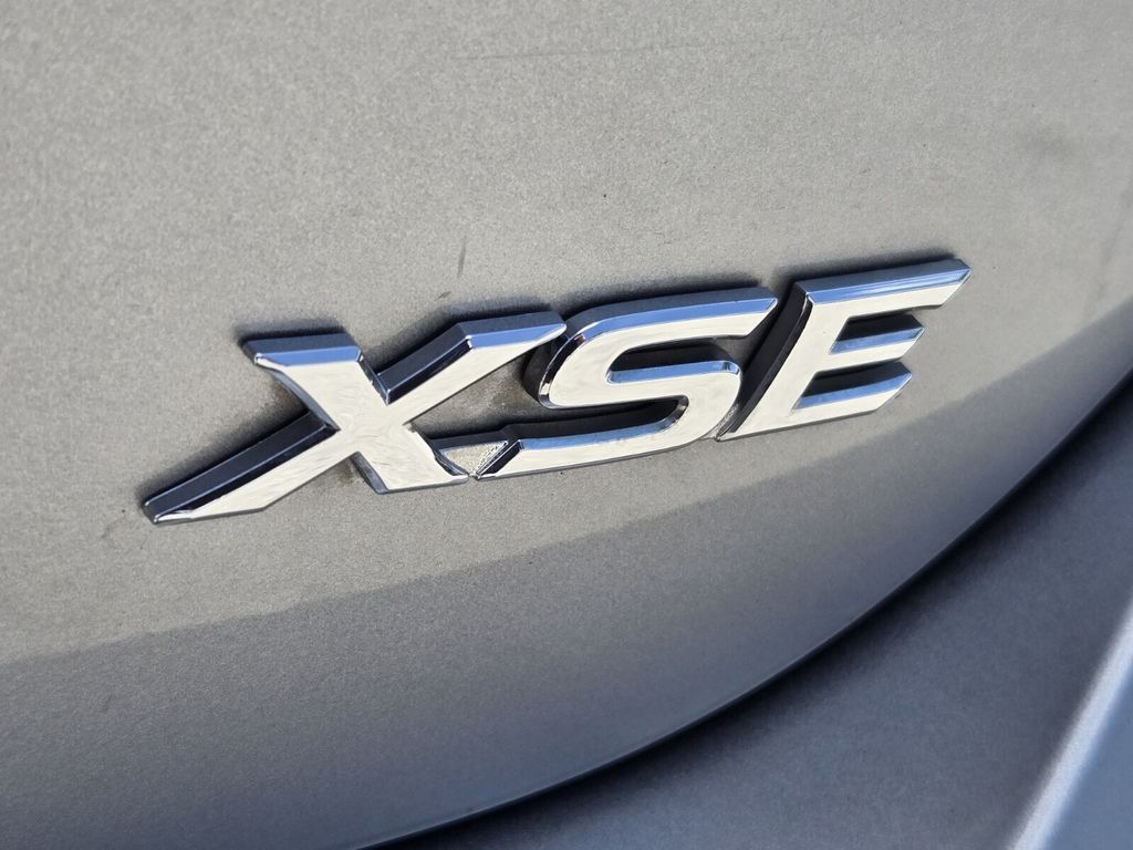 2021 Toyota Camry - $27,514