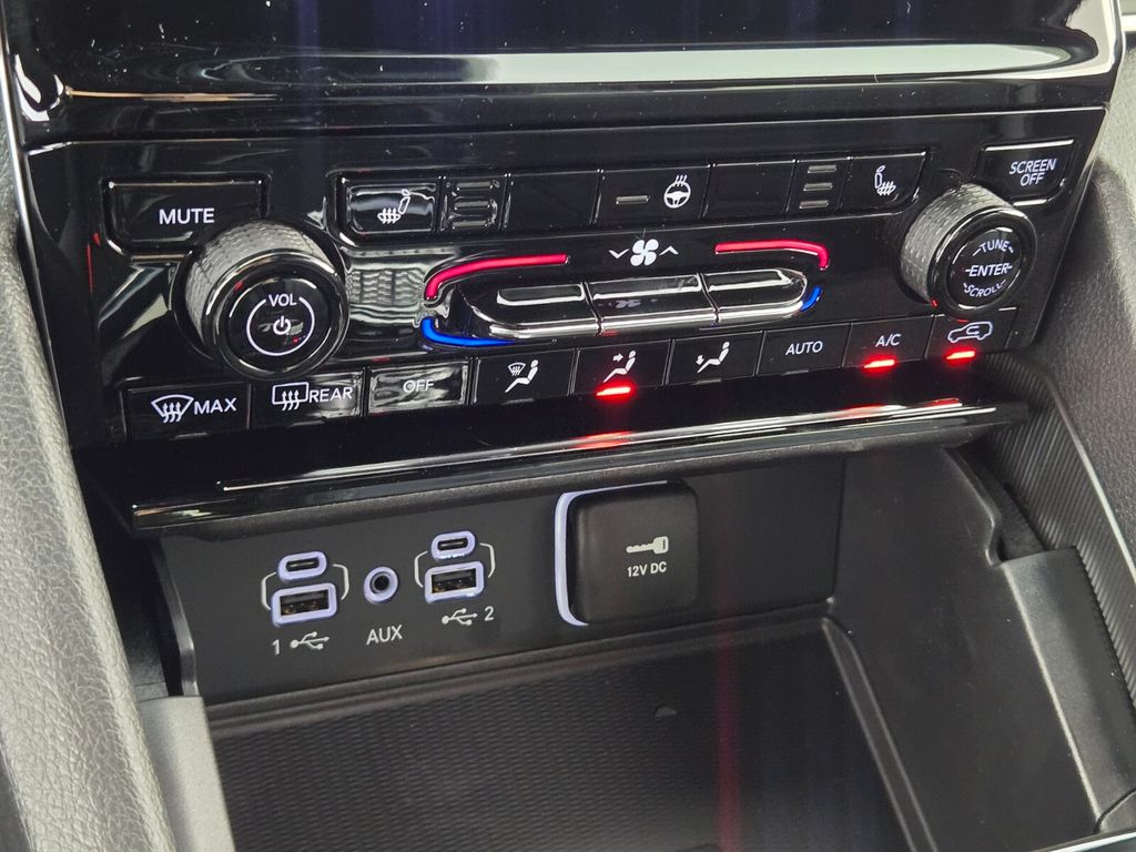 new 2025 Jeep Grand Cherokee car, priced at $26,420