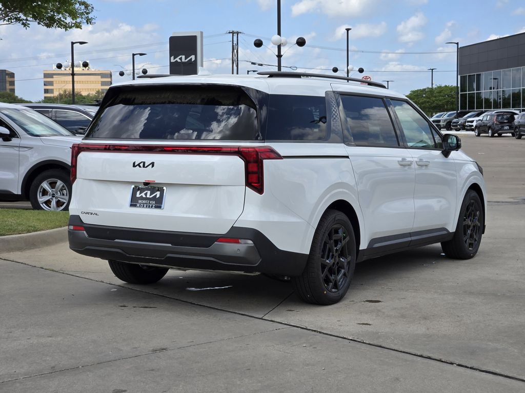 car-gallery-4