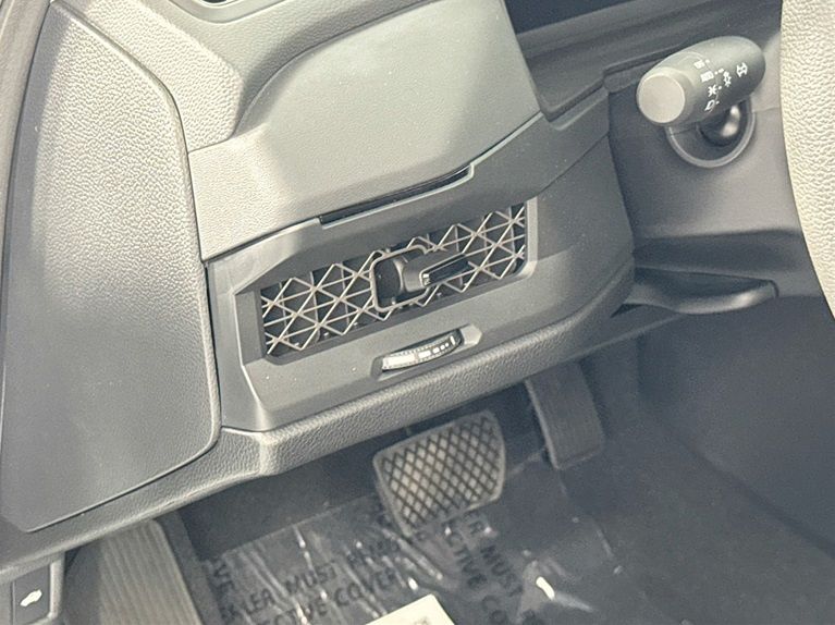 Used Car 2025 Honda Accord  Lx For Sale Under $30,000 In Austin, Texas