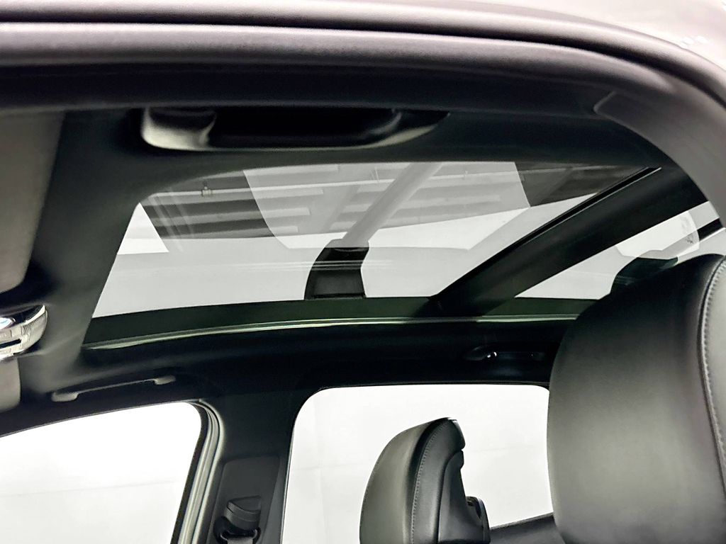 2024 Kia Sportage X-Pro Prestige