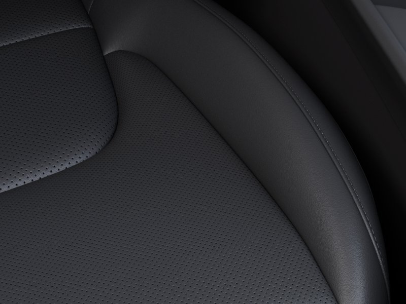 car-gallery-27