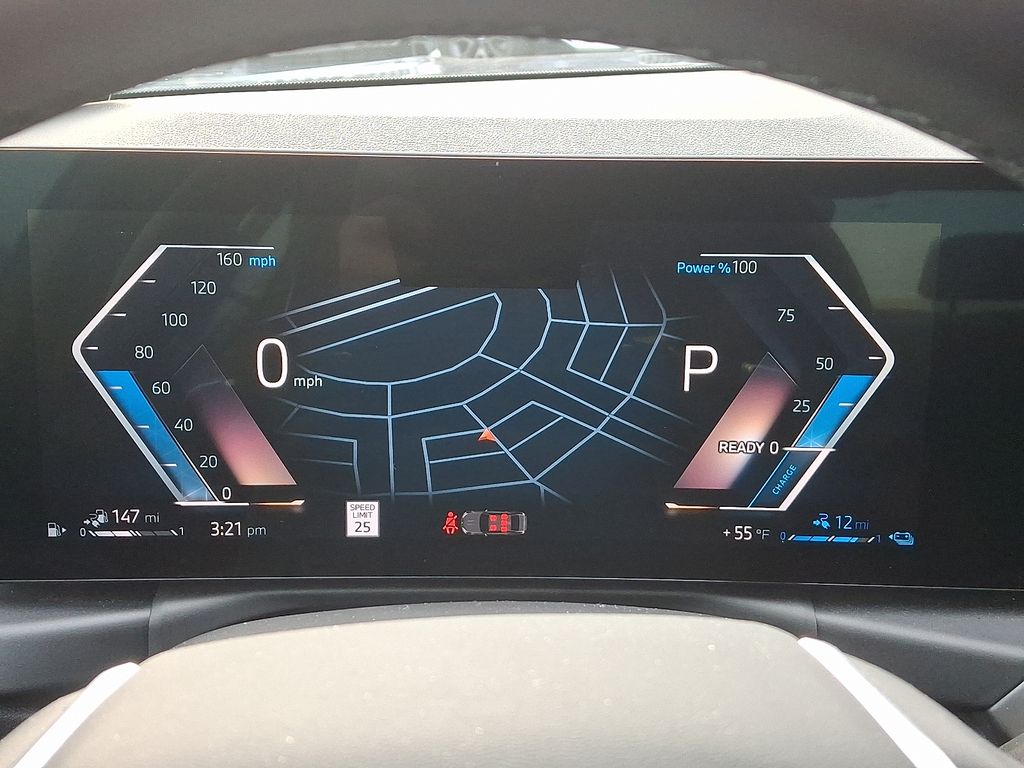 Thumbnail: 2023 BMW 3 Series - 21