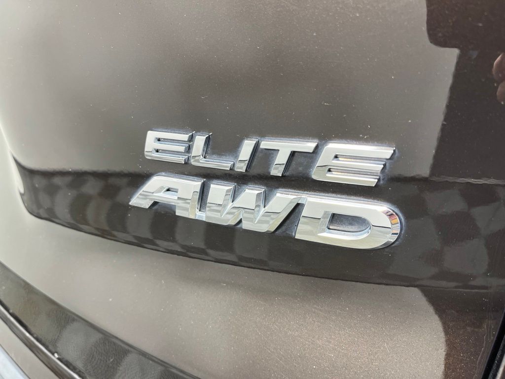 Thumbnail: 2020 Honda Passport - 22