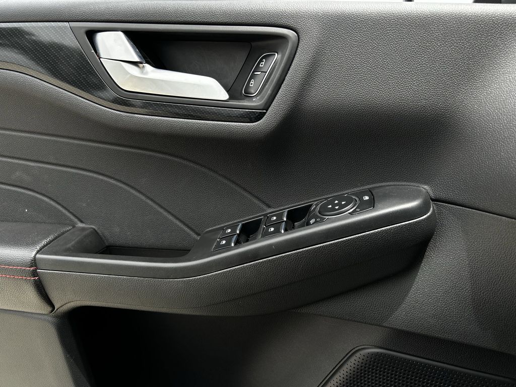car-gallery-27