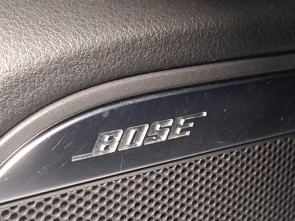 Thumbnail: 2017 Audi A6 - 26