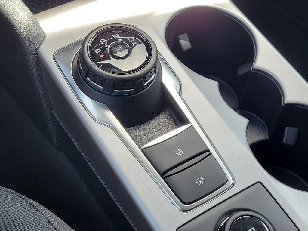 Car Picture