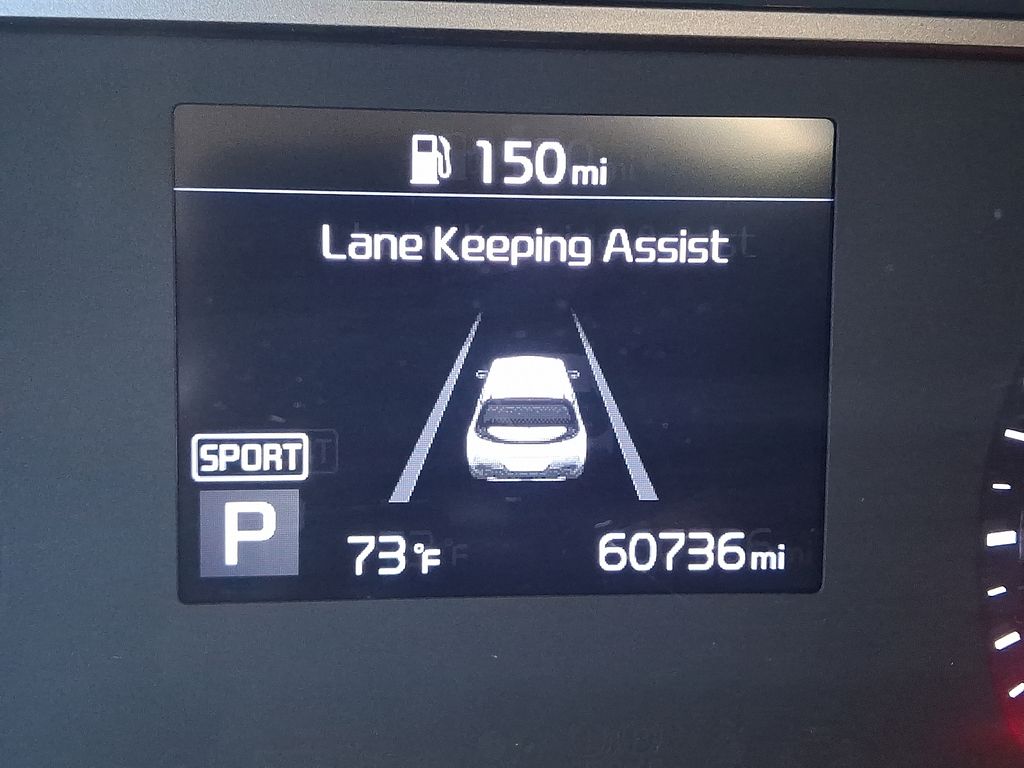 used 2022 Kia Soul car, priced at $14,123