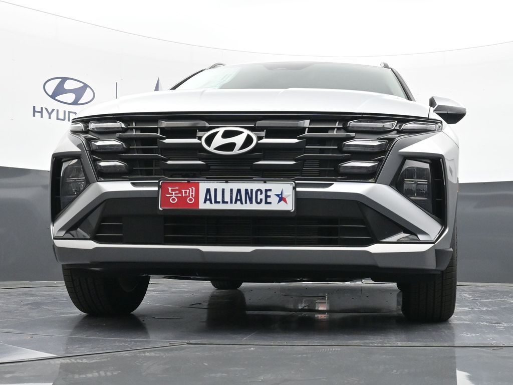 car-gallery-33