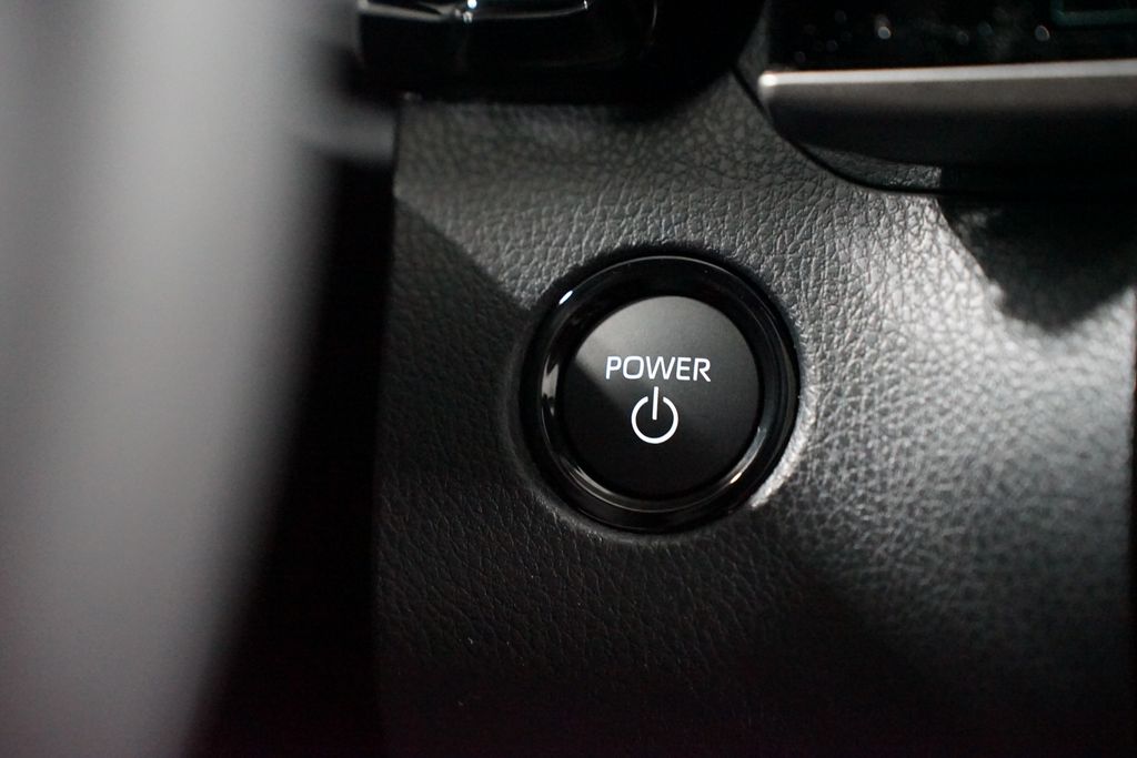 Thumbnail: 2026 Toyota Camry - 24