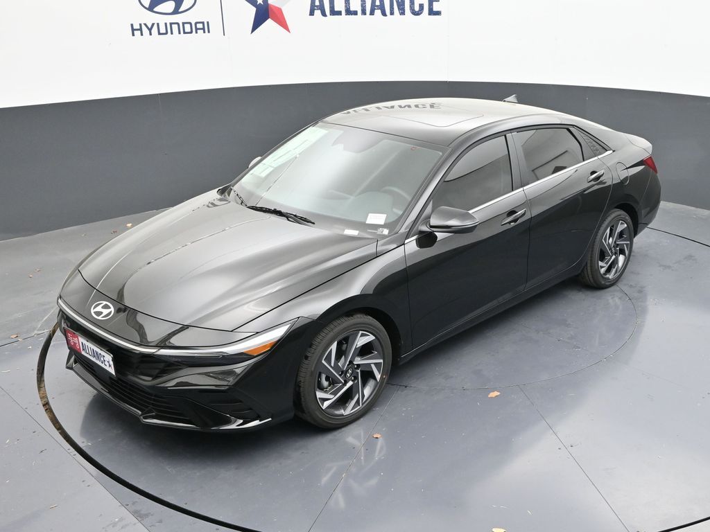 car-gallery-33