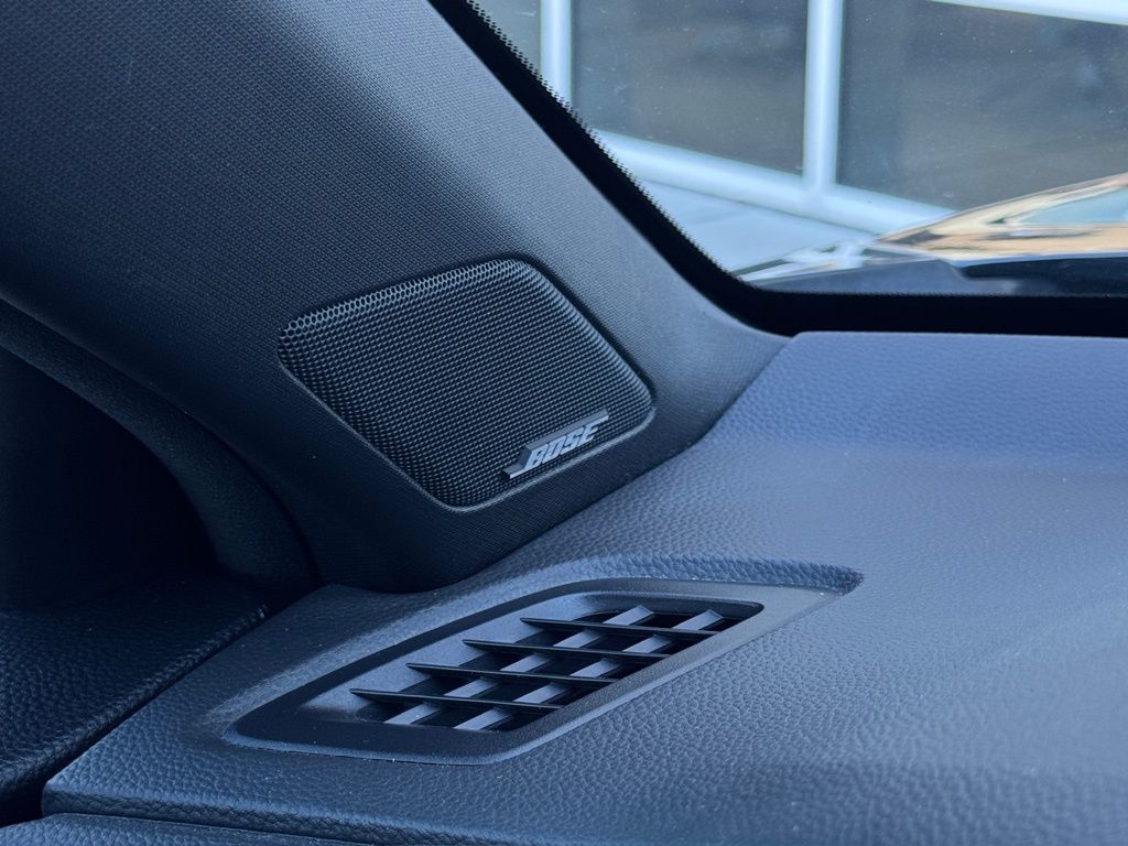 2023 Honda CR-V Hybrid Sport Touring Gray at Bravo Nissan