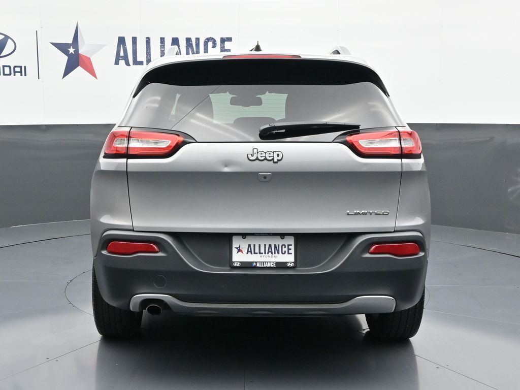 car-gallery-7
