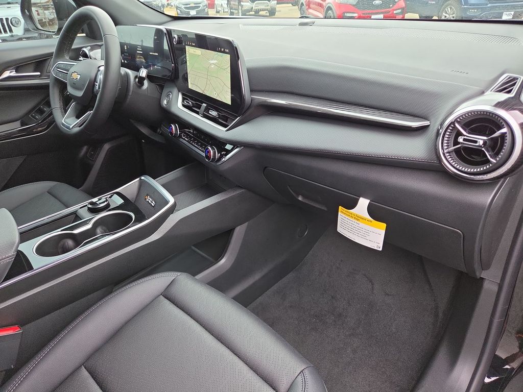 car-gallery-20