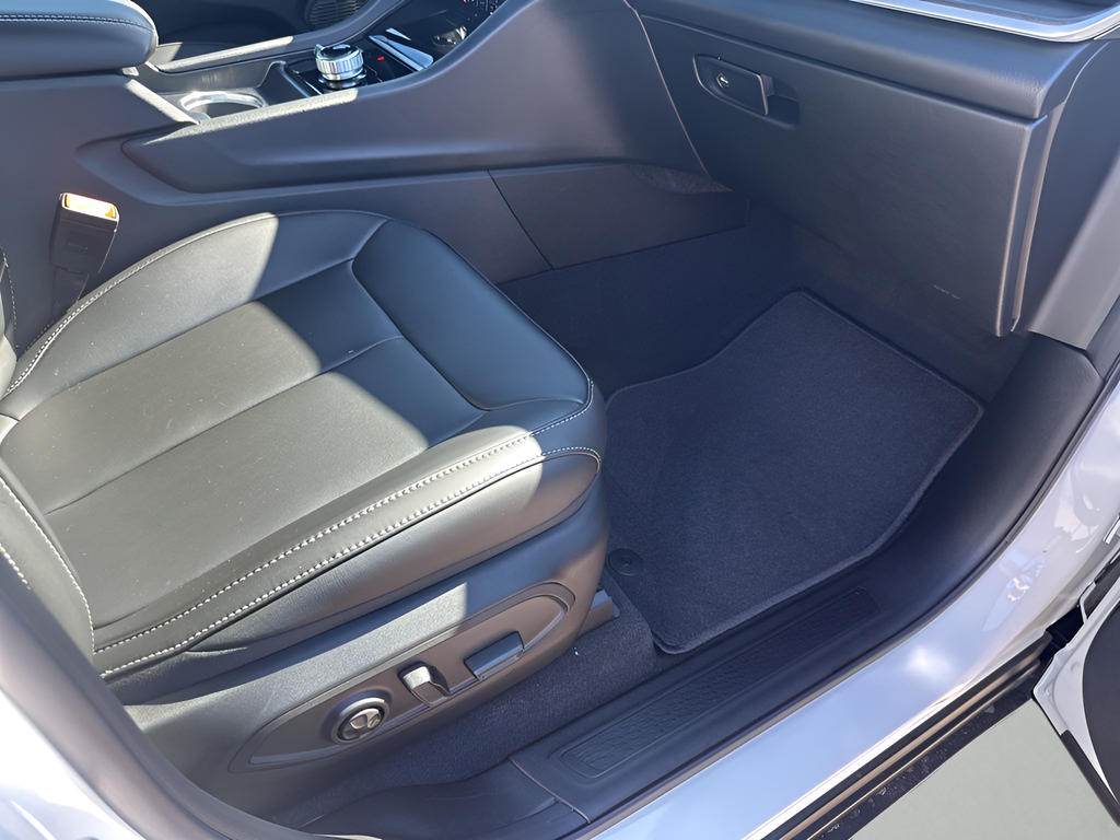 New Car 2025 Jeep Grand Cherokee  Limited For Sale Under $60,000 In Austin, Texas