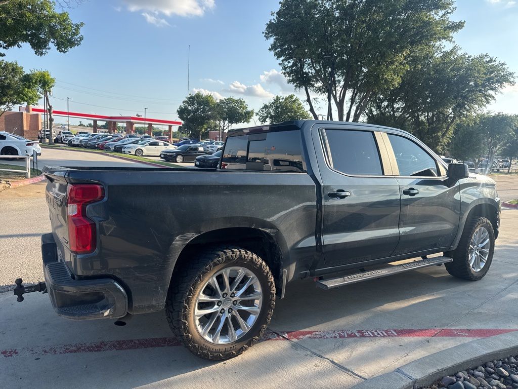 car-gallery-3