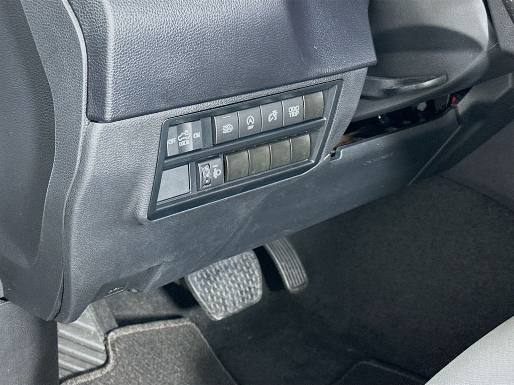 car-gallery-10